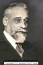 Constantin_I_C_Bratianu.jpg