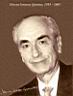 Mircea_Ionescu_Quintus.jpg