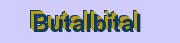 butalbital