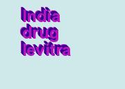 levitra