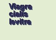 levitra