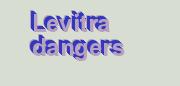 levitra