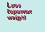 stop taking topamax