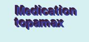 topamax zoloft