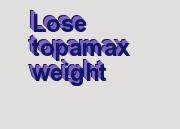 topamax
