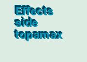 online topamax