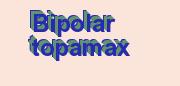 stop taking topamax