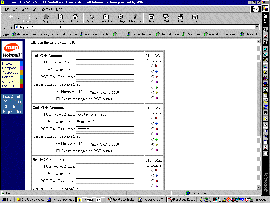 wpe1.gif (62331 bytes)