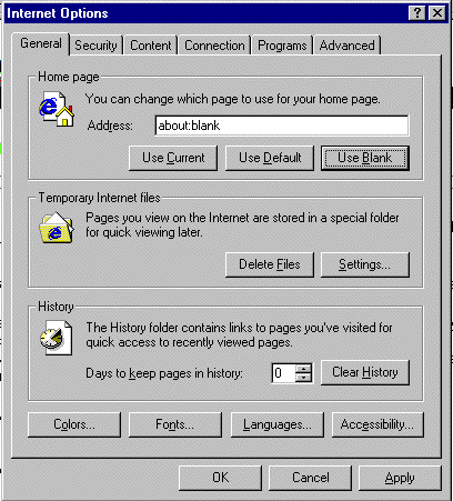 wpe2.gif (91124 bytes)