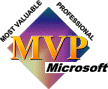 mvpani(1).gif (8767 bytes)