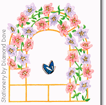 ventana a la vida