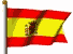 España