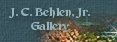 Visit This Artist's Gallery