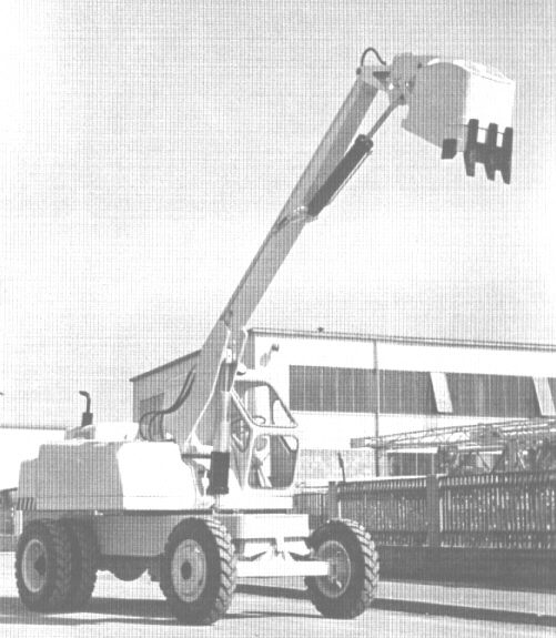 A 300