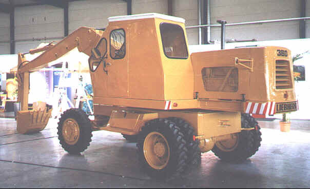 A 360