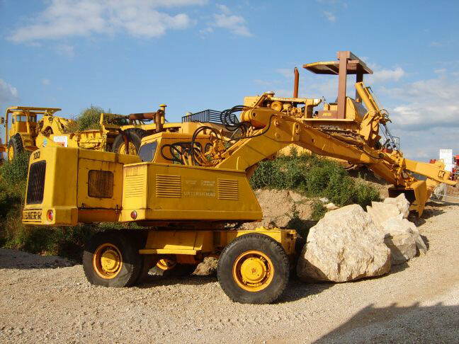A700
