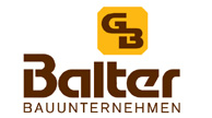 Balter