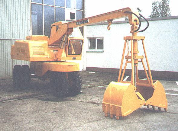 L 300 Kirchdorf