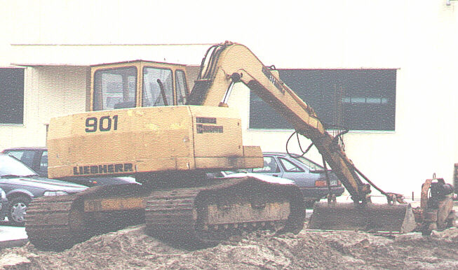 R 901 C LC J. Flemming