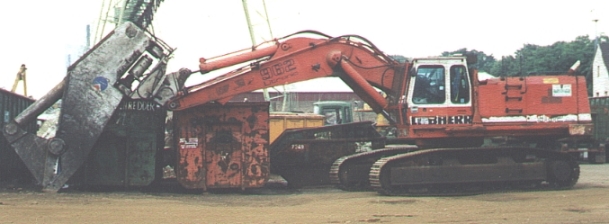 R 962