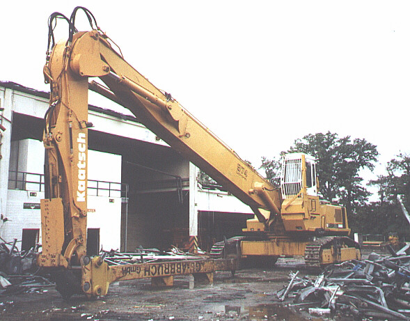 R 974 B