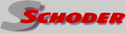 Schoder