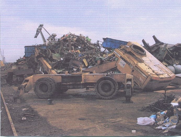 A932defekt.JPG (93846 Byte)