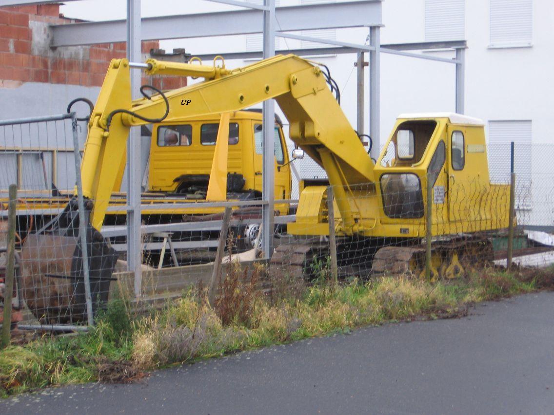 R 353