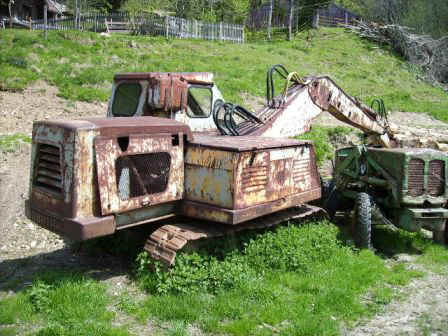 R 360