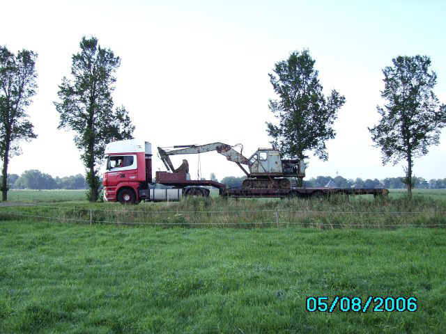 R 360