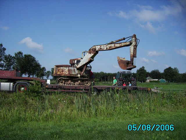 R 360