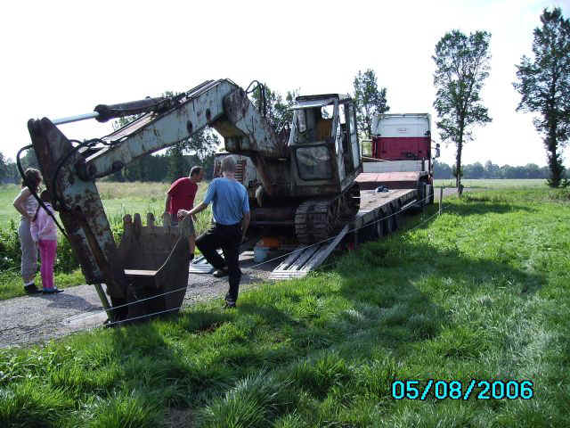R 360