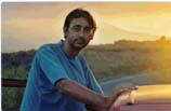 Jaume Benavente