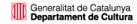 Generalitat de Catalunya