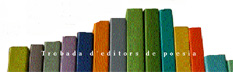 Trobada d'editors de poesia