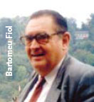 Bartomeu Fiol