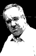 Feliu Formosa