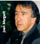 Joan Margarit