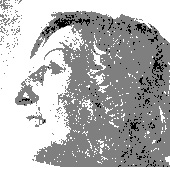 Marta Pessarrodona