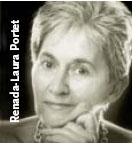 Renada-Laura Portet