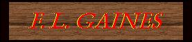 F.L. Gaines