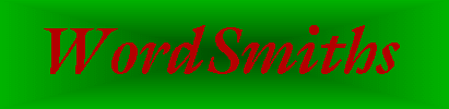 WordSmiths: Poetry On-line