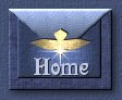 Back to my main page