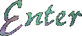 Please ENTER my new poetry website....''Poetic Diary''....