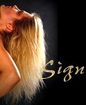 Please Sign my Guestbook