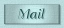 Send Me an Email!