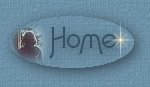 Back to my home page!