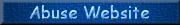 My Abuse Website