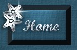 Back to my home page!
