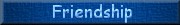 Friendship Poetry
